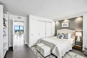 936 Intracoastal Dr, Fort Lauderdale, FL 33304 - Photo 37