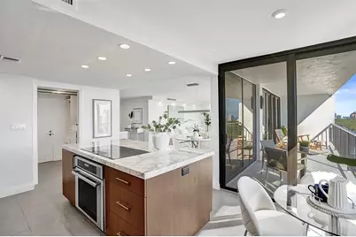 936  Intracoastal Dr, Unit #17G, Fort Lauderdale, FL 33304 - Photo 7