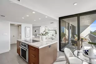 936 Intracoastal Dr, Fort Lauderdale, FL 33304 - Photo 7