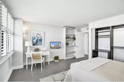 936  Intracoastal Dr, Unit #17G, Fort Lauderdale, FL 33304 - Photo 39