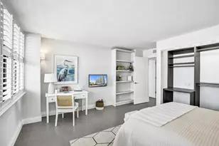 936 Intracoastal Dr, Fort Lauderdale, FL 33304 - Photo 39