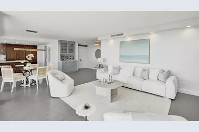 936  Intracoastal Dr, Unit #17G, Fort Lauderdale, FL 33304 - Photo 15