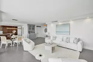 936 Intracoastal Dr, Fort Lauderdale, FL 33304 - Photo 15