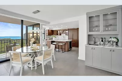 936  Intracoastal Dr, Unit #17G, Fort Lauderdale, FL 33304 - Photo 19