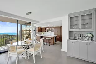 936 Intracoastal Dr, Fort Lauderdale, FL 33304 - Photo 19