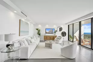 936 Intracoastal Dr, Fort Lauderdale, FL 33304 - Photo 17