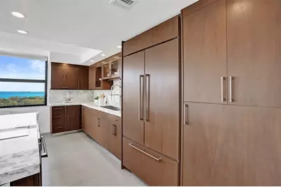 936  Intracoastal Dr, Unit #17G, Fort Lauderdale, FL 33304 - Photo 11