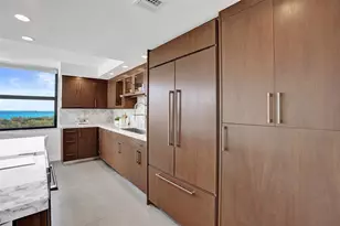 936 Intracoastal Dr, Fort Lauderdale, FL 33304 - Photo 11