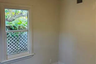 823 NE 14th Pl, Fort Lauderdale, FL 33304 - Photo 7