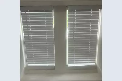 823 NE 14th Pl, Fort Lauderdale, FL 33304 - Photo 13