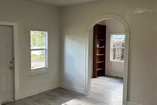 823 NE 14th Pl, Fort Lauderdale, FL 33304 - Photo 5