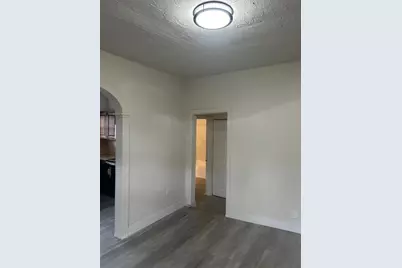 823 NE 14th Pl, Fort Lauderdale, FL 33304 - Photo 7