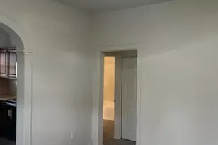 823 NE 14th Pl, Fort Lauderdale, FL 33304 - Photo 5