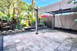 2314 Johnson St Unit, Hollywood, FL 33020 - Photo 27