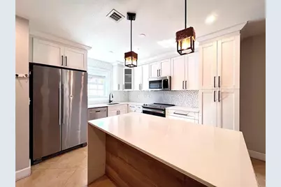 2314  Johnson St, Unit #23D, Hollywood, FL 33020 - Photo 11