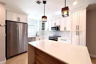 2314 Johnson St Unit, Hollywood, FL 33020 - Photo 11