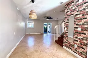 2314 Johnson St Unit, Hollywood, FL 33020 - Photo 7