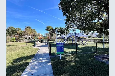 2314  Johnson St, Unit #23D, Hollywood, FL 33020 - Photo 33