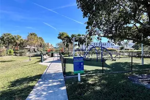 2314 Johnson St Unit, Hollywood, FL 33020 - Photo 33