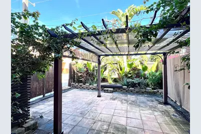 2314  Johnson St, Unit #23D, Hollywood, FL 33020 - Photo 25