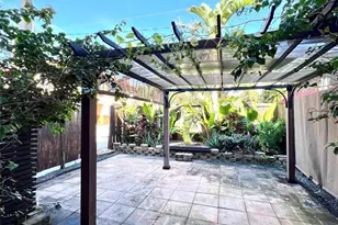 2314 Johnson St Unit, Hollywood, FL 33020 - Photo 25