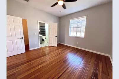 2314  Johnson St, Unit #23D, Hollywood, FL 33020 - Photo 17