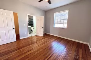 2314 Johnson St Unit, Hollywood, FL 33020 - Photo 17