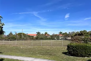 2314 Johnson St Unit, Hollywood, FL 33020 - Photo 35