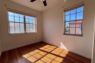 2314 Johnson St Unit, Hollywood, FL 33020 - Photo 19