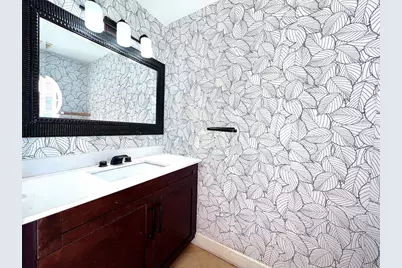 2314  Johnson St, Unit #23D, Hollywood, FL 33020 - Photo 15