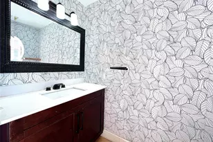 2314 Johnson St Unit, Hollywood, FL 33020 - Photo 15