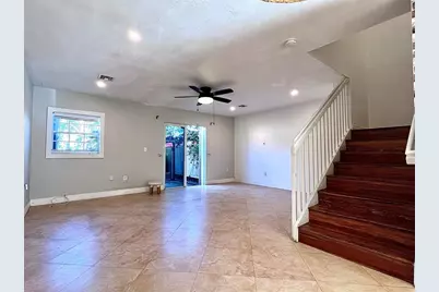 2314  Johnson St, Unit #23D, Hollywood, FL 33020 - Photo 3