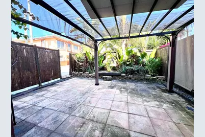 2314  Johnson St, Unit #23D, Hollywood, FL 33020 - Photo 29