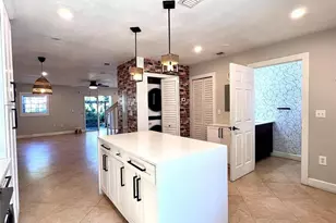 2314 Johnson St Unit, Hollywood, FL 33020 - Photo 13