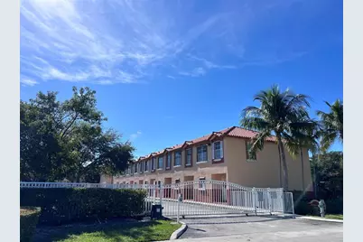 2314  Johnson St, Unit #23D, Hollywood, FL 33020 - Photo 31