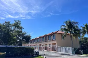 2314 Johnson St Unit, Hollywood, FL 33020 - Photo 31