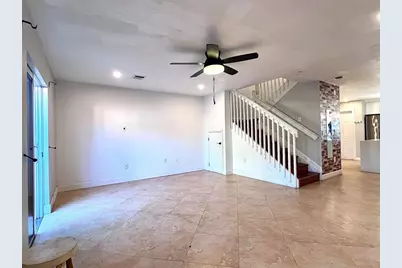 2314  Johnson St, Unit #23D, Hollywood, FL 33020 - Photo 5