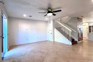 2314 Johnson St Unit, Hollywood, FL 33020 - Photo 5