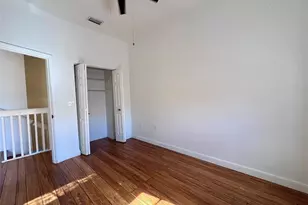 2314 Johnson St Unit, Hollywood, FL 33020 - Photo 23