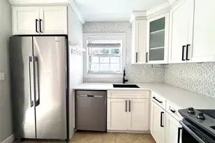 2314 Johnson St Unit, Hollywood, FL 33020 - Photo 9