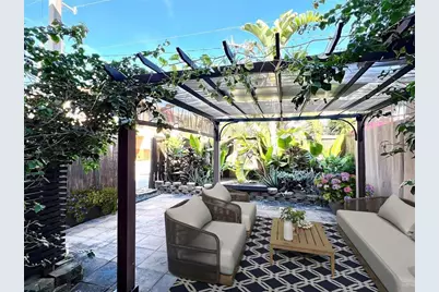 2314  Johnson St, Unit #23D, Hollywood, FL 33020 - Photo 1