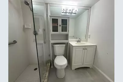 510  Tilford X, Unit #510, Deerfield Beach, FL 33442 - Photo 13