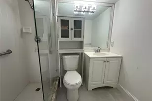 510 Tilford X, Deerfield Beach, FL 33442 - Photo 13