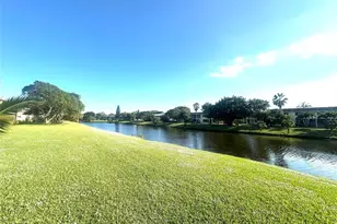 510 Tilford X, Deerfield Beach, FL 33442 - Photo 1