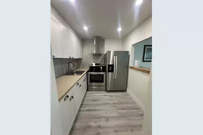 510  Tilford X, Unit #510, Deerfield Beach, FL 33442 - Photo 5