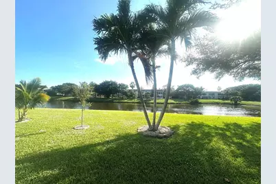 510  Tilford X, Unit #510, Deerfield Beach, FL 33442 - Photo 17