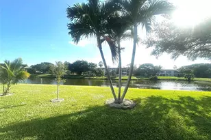 510 Tilford X, Deerfield Beach, FL 33442 - Photo 17