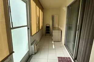 510 Tilford X, Deerfield Beach, FL 33442 - Photo 15