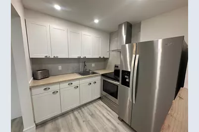 510  Tilford X, Unit #510, Deerfield Beach, FL 33442 - Photo 7