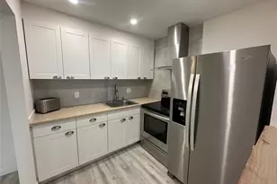 510 Tilford X, Deerfield Beach, FL 33442 - Photo 7